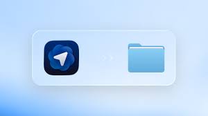 นักวิเคราะห์เตือน เบราว์เซอร์ AI เพิ่มความเสี่ยงให้องค์กรมีโอกาสโดนโจมตีสูงขึ้น