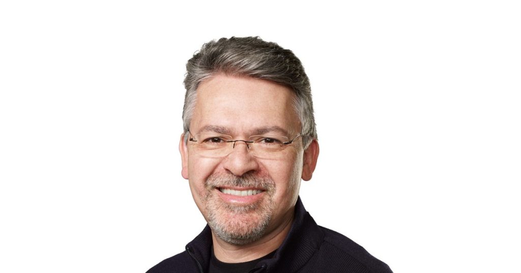 Apple เปลี่ยนหัวหน้าฝ่าย AI หลัง Apple Intelligence สะดุดหนัก