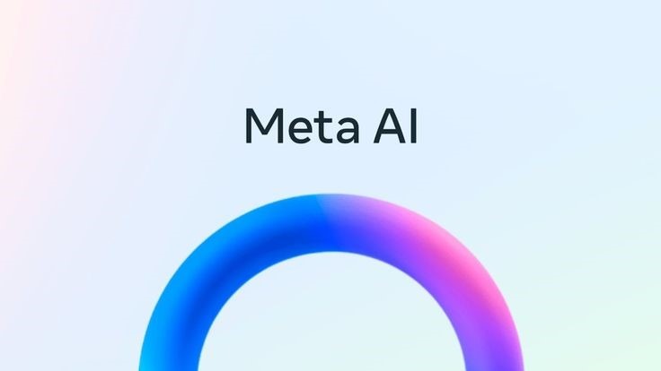 Meta ยอมทิ้ง Metaverse หันไปลงทุน AI เป็นหลักก่อน