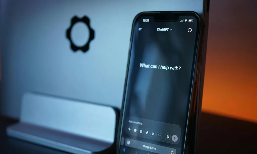 ผู้บริหาร OpenAI บอกเอง! เตรียมอัปเกรด ChatGPT เป็นระบบปฏิบัติการ AI เต็มรูปแบบ