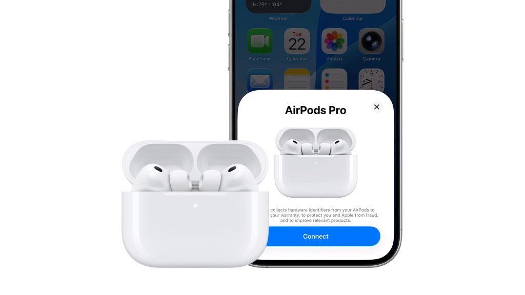 iOS 26.3 จะทำให้การเชื่อมต่ออุปกรณ์เสริมแบรนด์อื่นง่ายเหมือน AirPods แต่เฉพาะในยุโรปนะ