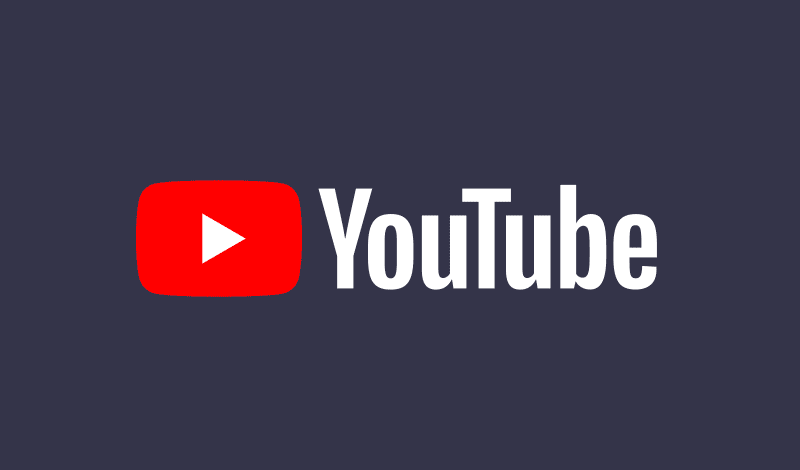YouTube ปิดช่องที่สร้างตัวอย่างภาพยนตร์ปลอมด้วย AI แล้ว