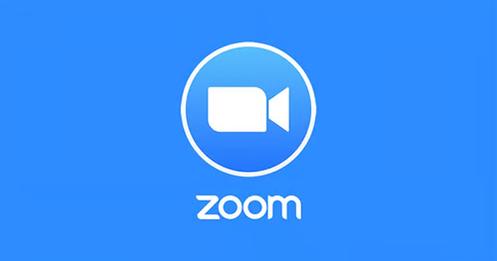 Zoom ปล่อย "ผู้ช่วย AI" บนเว็บ สรุปประชุม, จดโน้ตได้ แม้ใช้แพ็กเกจฟรี (แบบจำกัด)