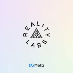 Meta Reality Labs