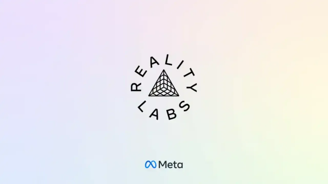 Meta Reality Labs