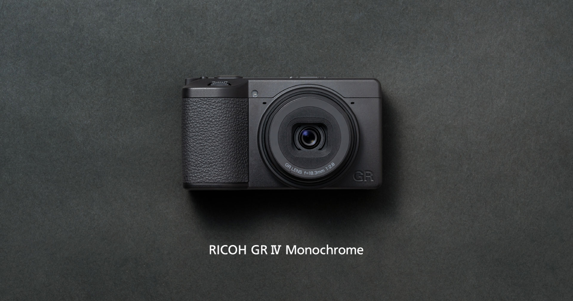 RIcoh