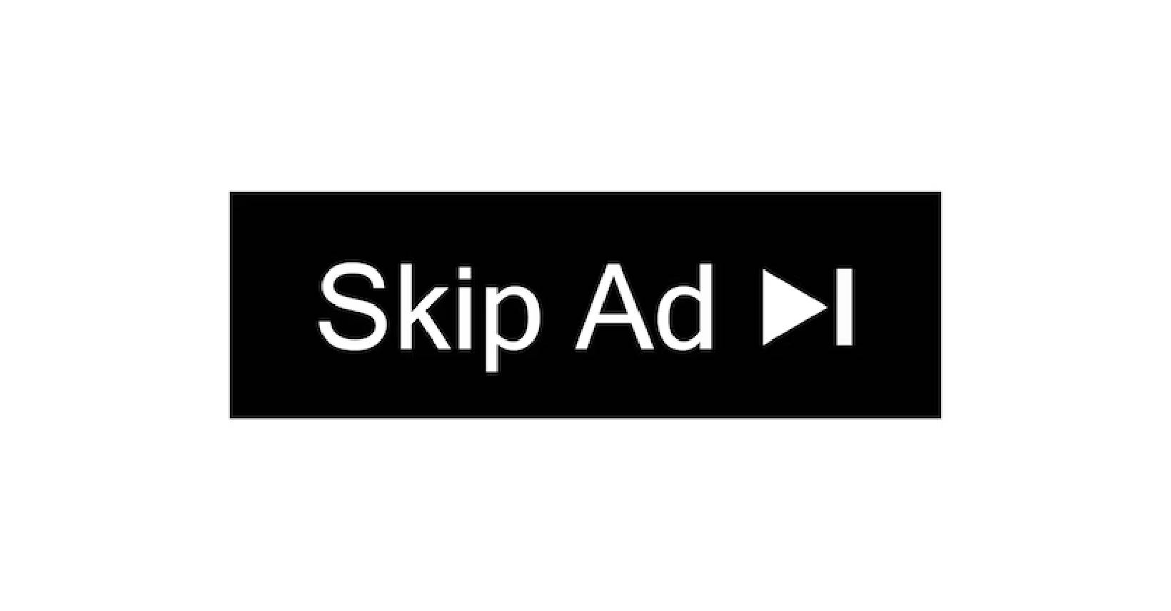 Skip Ads