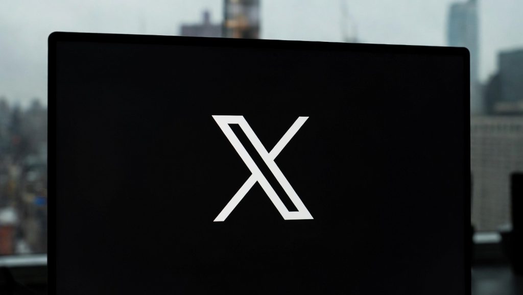 X ปรับข้อตกลงใช้งานใหม่ 15 ม.ค. นี้ ให้สิทธิ์เอาข้อมูลผู้ใช้ไปเทรน AI 'Grok' ถาวรแบบปิดกั้นไม่ได้