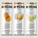beyond-meat-sparkling