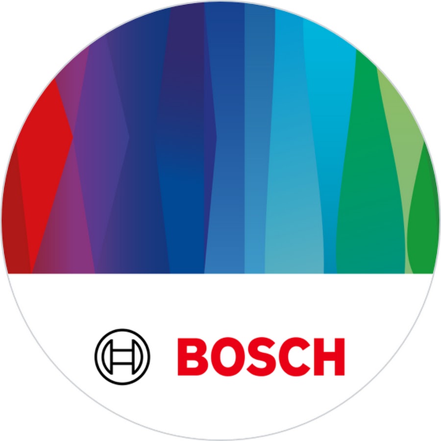 Bosch