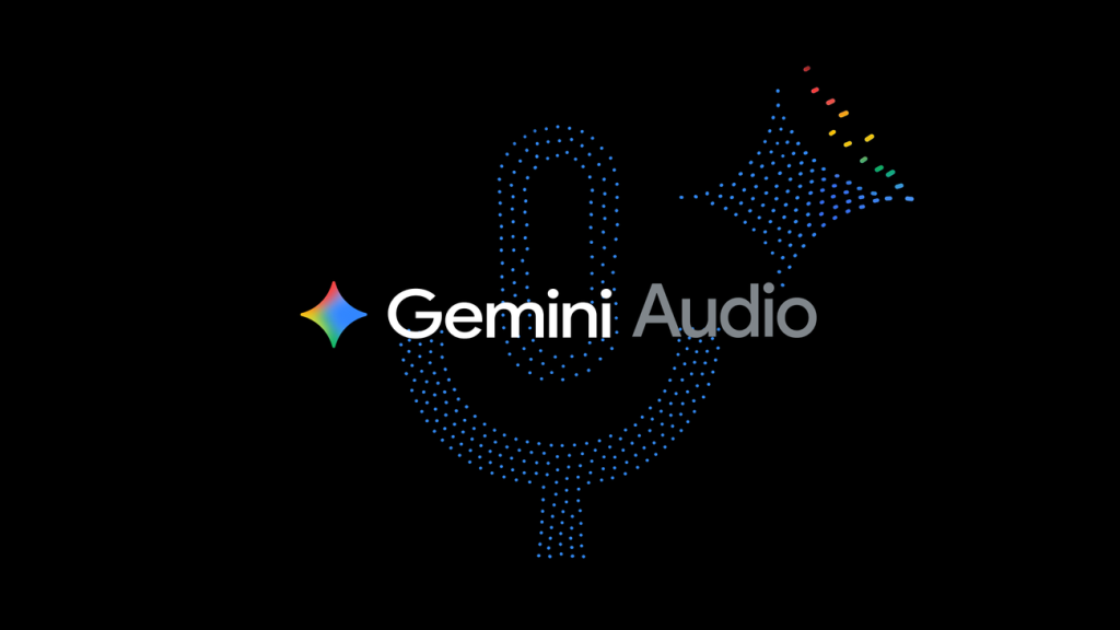 หลุดโค้ด Android เตรียมเปิดให้ผู้ใช้สร้างเพลงด้วย Gemini