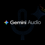 Gemini Audio