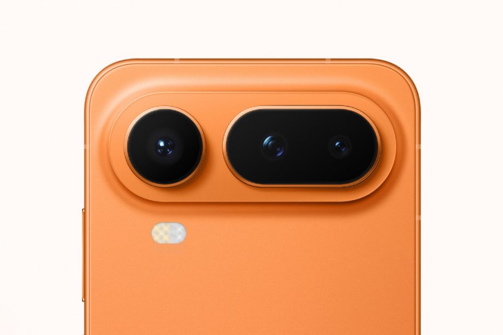 Honor Magic8 Pro Air จอใหญ่ เครื่องบาง แบตฯ 5,500 mAh ดีไซน์คุ้นตา