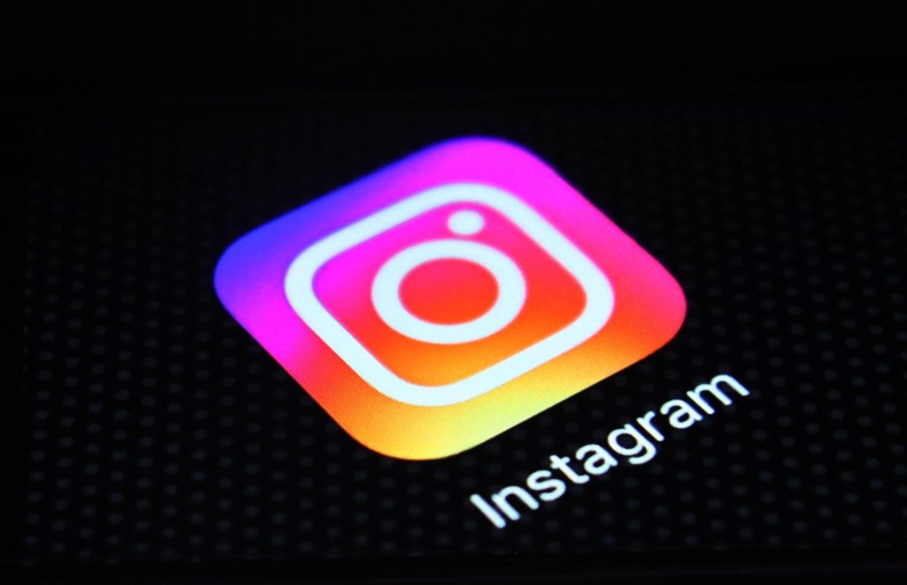 พบข้อมูลผู้ใช้งาน Instagram รั่วไหลกว่า 17.5 ล้านบัญชี แนะนำรีบเปลี่ยนรหัสด่วน!