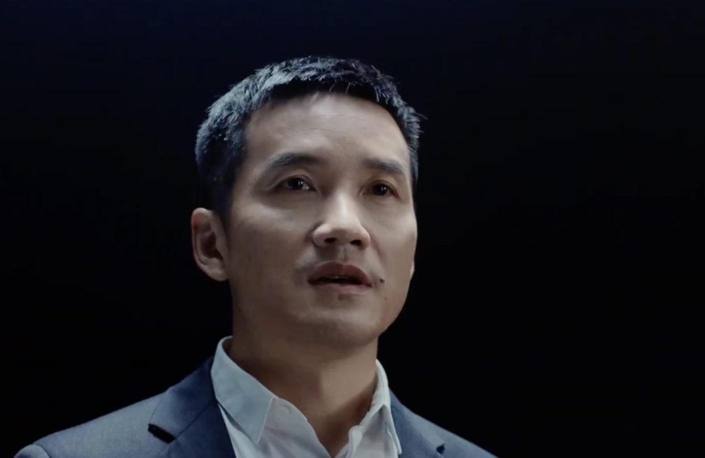 ไต้หวันออกหมายจับซีอีโอ OnePlus ข้อหาจ้างงานผิดกฎหมาย