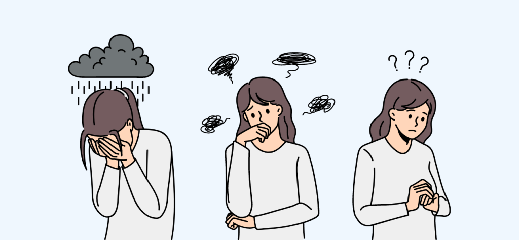 ทำไมโซเชียลมีเดียถึงให้ความรู้สึก Toxic ทั้ง ๆ ที่ความเป็นจริงอาจไม่ได้เป็นแบบนั้น