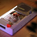 streaming-tape-spotify