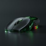 Razer Boomslang
