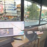 Bangkok Adaptive Control