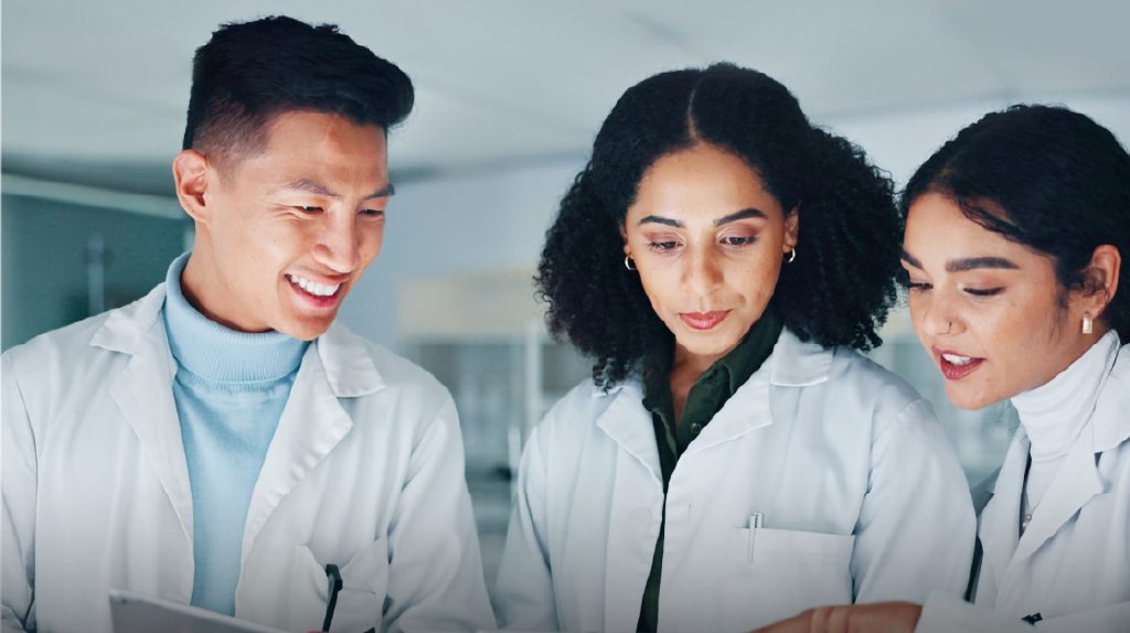 Garmin Health จับมือ Fitrockr ผุดทุนวิจัย Asia Research Grant 2026 หนุนดิจิทัลเฮลท์ใน 11 ตลาดเอเชีย