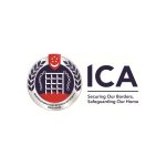 ICA
