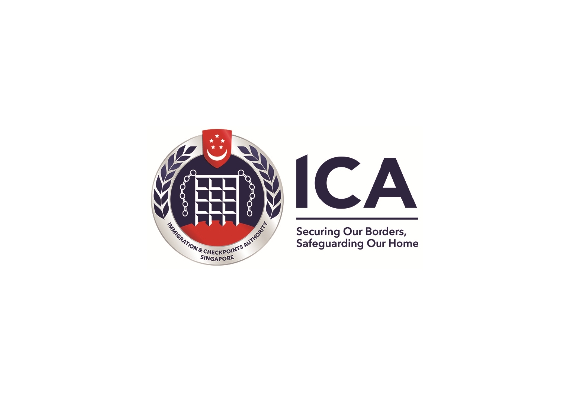 ICA