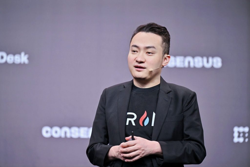 จัสติน ซัน บริจาค 1 แสนเหรียญช่วย “พันช์” ลูกลิงญี่ปุ่น ที่ดังไวรัลไปทั่วโลก