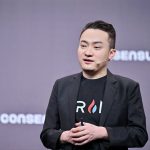 Justin Sun