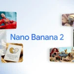 Nano Banana 2