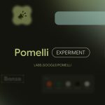 Pomelli