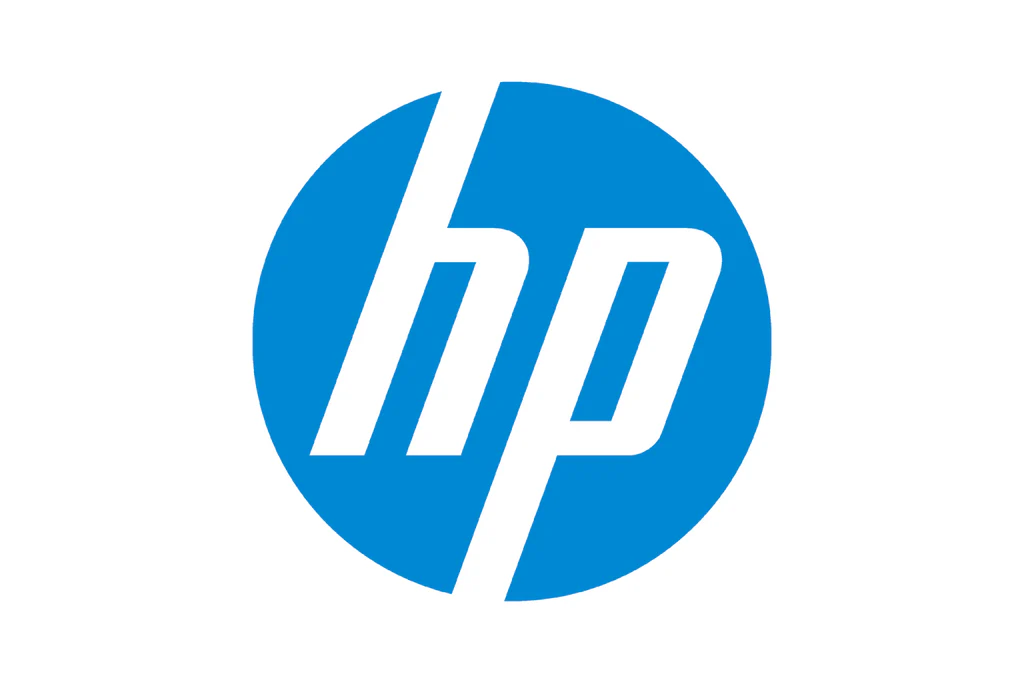 วิกฤต RAM ดันต้นทุนพีซีพุ่ง! HP เผยหน่วยความจำเป็นต้นทุนกว่า 35%
