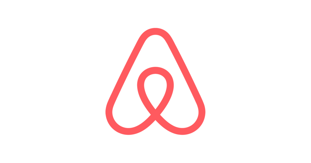 Airbnb ใช้ AI ให้บริการลูกค้ากว่า 1 ใน 3 ในสหรัฐอเมริกาและแคนาดาแล้ว
