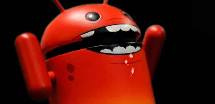 พบแท็บเล็ต Android บางแบรนด์มาพร้อม Malware ตั้งแต่โรงงาน