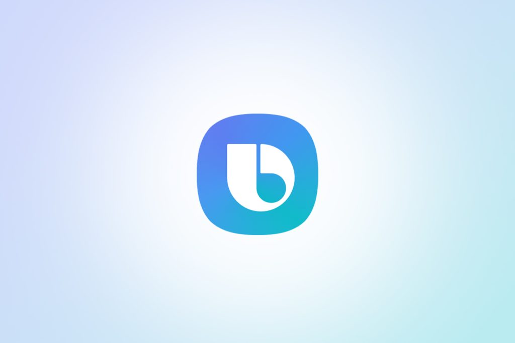 Samsung อัปเกรด Bixby ขับเคลื่อนด้วย Perplexity ชน Gemini