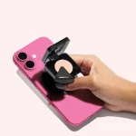 Easy Bake Phone Grip