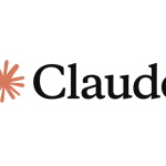 Claude