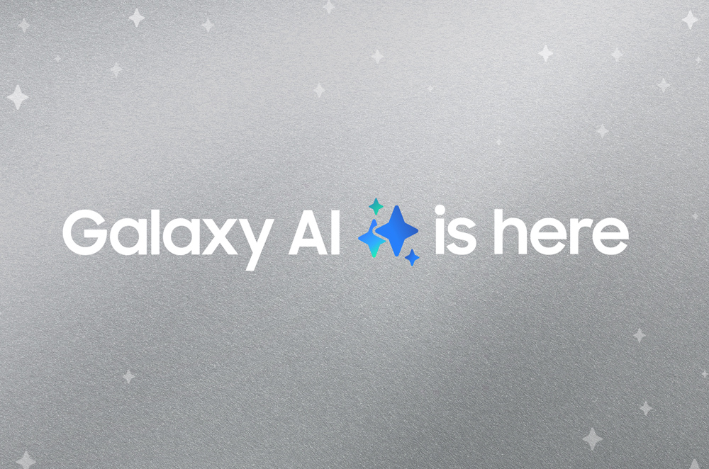 Samsung เพิ่มขีดความสามารถของ Galaxy AI โดยการร่วมมือกับ Perplexity