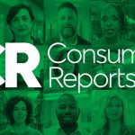 Consumer Reports
