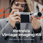 RetroVa