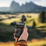 DJI Osmo Pocket