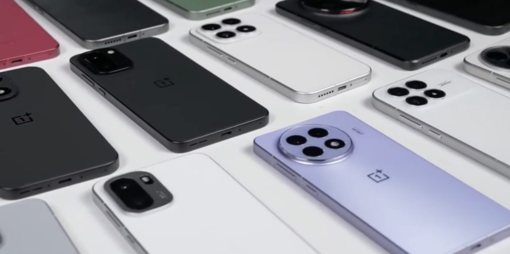 สื่อจีนเผย สมาร์ตโฟน Android เครื่องสื่อ แรงกว่าเครื่องขายจริง มีเพียง iPhone ที่สเปกแรงเหมือนกัน