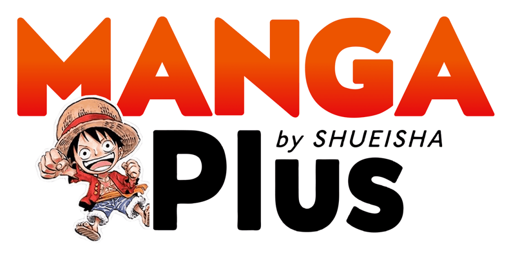 Manga Plus เปิดตัวฟีเจอร์ใหม่ เลือกหน้ามังงะเรื่องโปรด พิมพ์ลงเสื้อได้เอง!