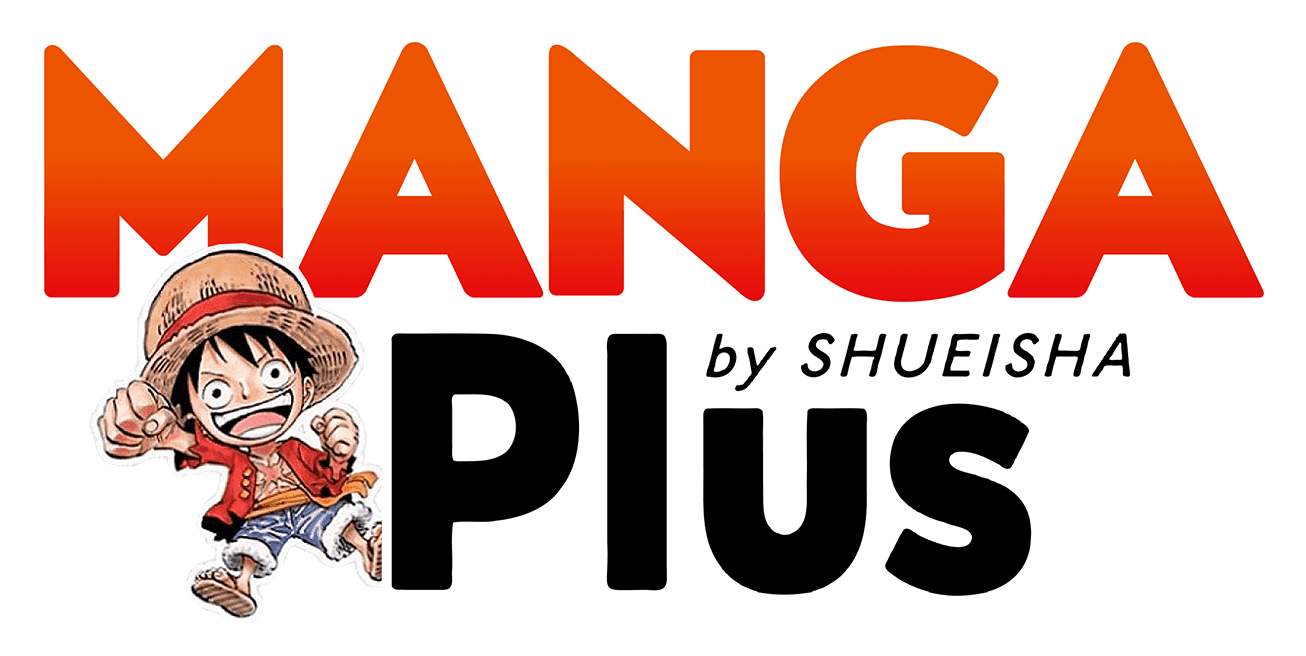 Manga Plus