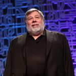 Steve Wozniak