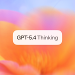 GPT 5.4