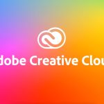 adobe creative cloud