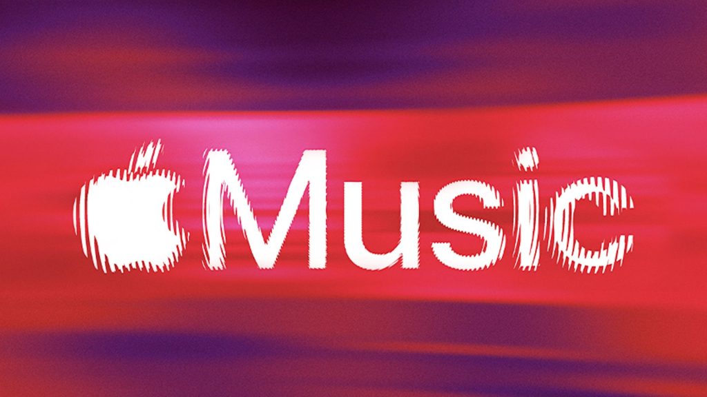 Apple Music เตรียมเพิ่มแถบกำกับเพลงที่มี AI ช่วยสร้าง ให้คนฟังรับรู้