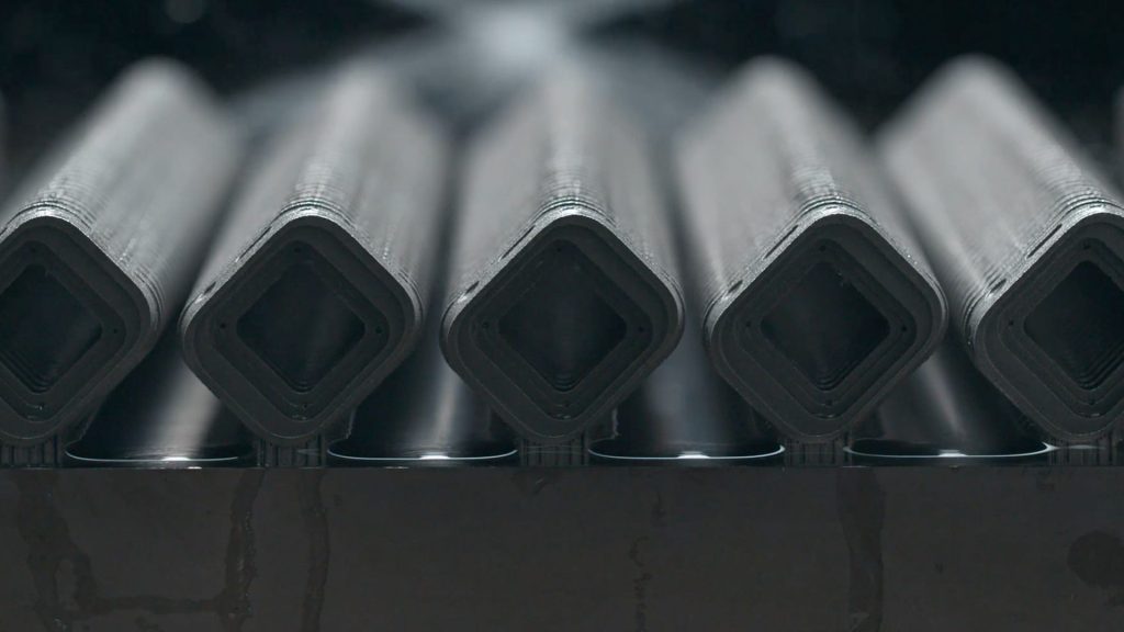 คาด Apple กำลังพัฒนาวิธีผลิต 3D Printing วัสดุอะลูมิเนียมใหม่ เริ่มกับ Apple Watch ลดต้นทุนการผลิตได้