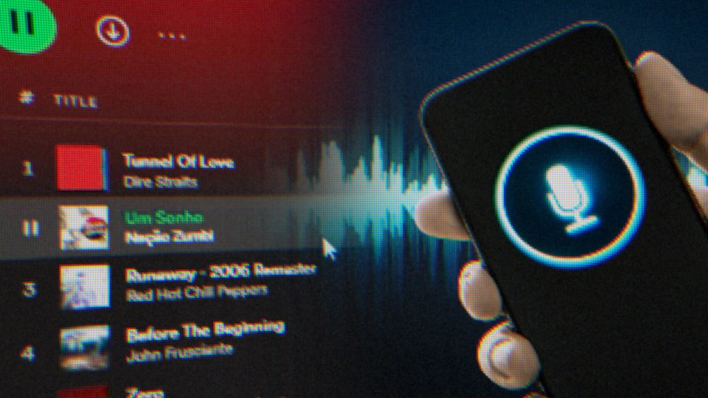 นักวิจัยคิดค้น MMMC เครื่องมือวางยา AI ป้องกันโคลนเสียงศิลปินไปทำเพลง