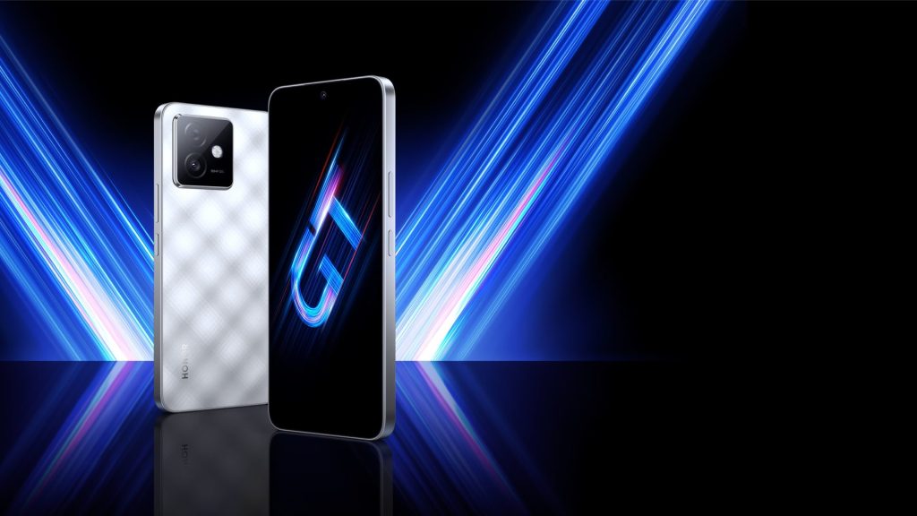 ลือ HONOR เตรียมเปิดตัว HONOR X80 GT สมาร์ตโฟนที่จะมาพร้อมแบตเตอรี่ 13,080mAh